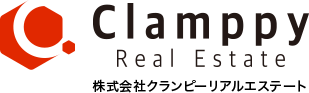 Clamppy Real Estate 株式会社クランピーリアルエステート