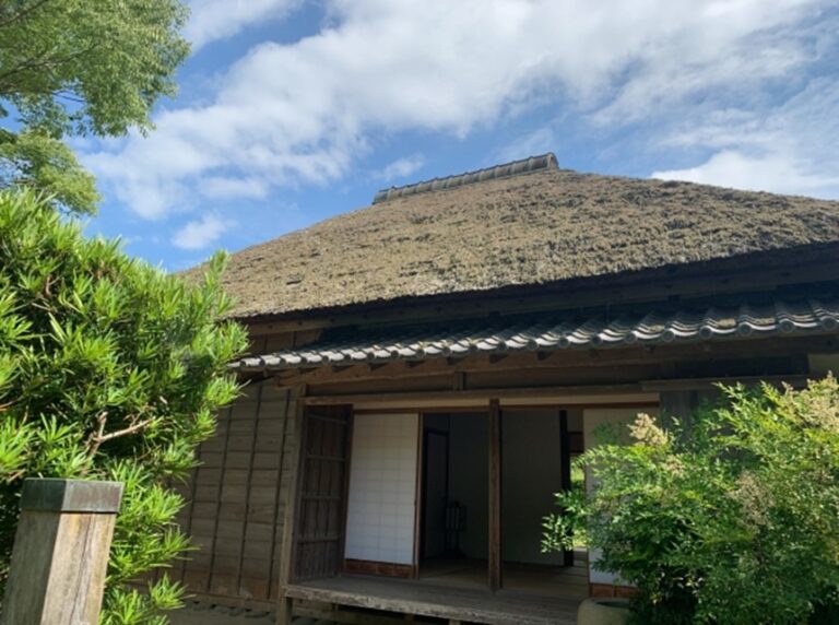 神奈川県大和市の共有持分買取事例
