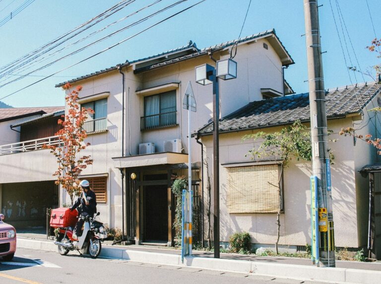 八王子の共有持分