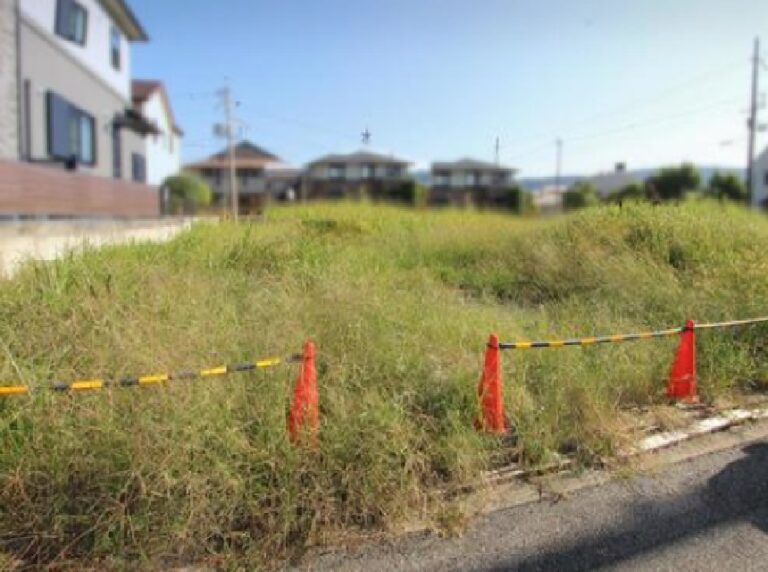 大阪の共有持分買取事例