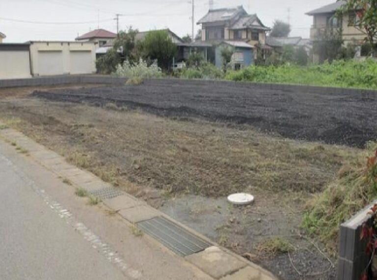 大阪の共有持分買取事例