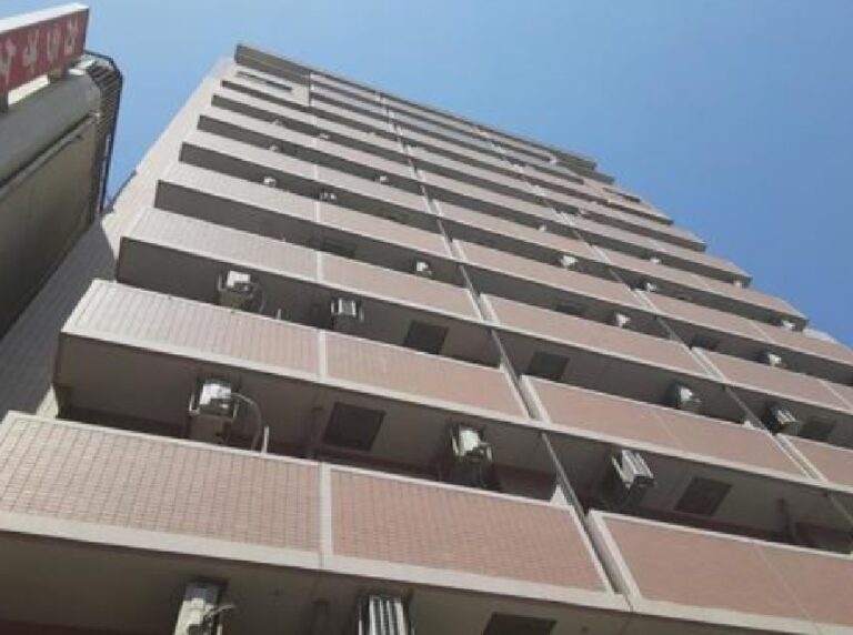 目黒区の共有持分